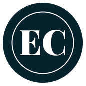 Elite Café & Restaurant